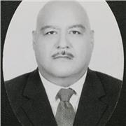 Imparto clases en nivel medio superior y superior